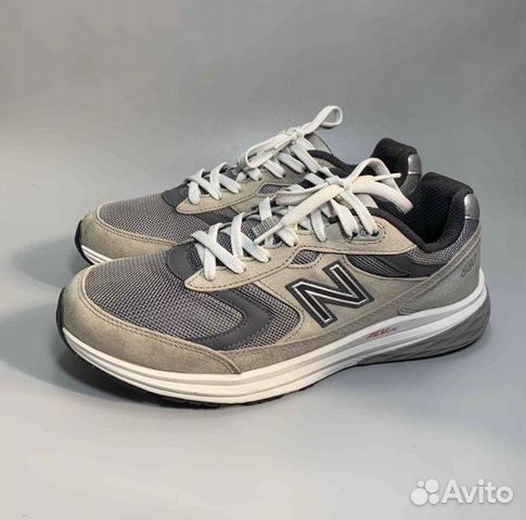 New balance 880 gy8 hotsell