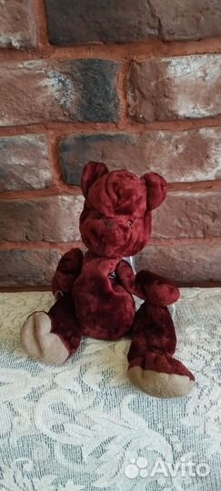 Игрушки СССР