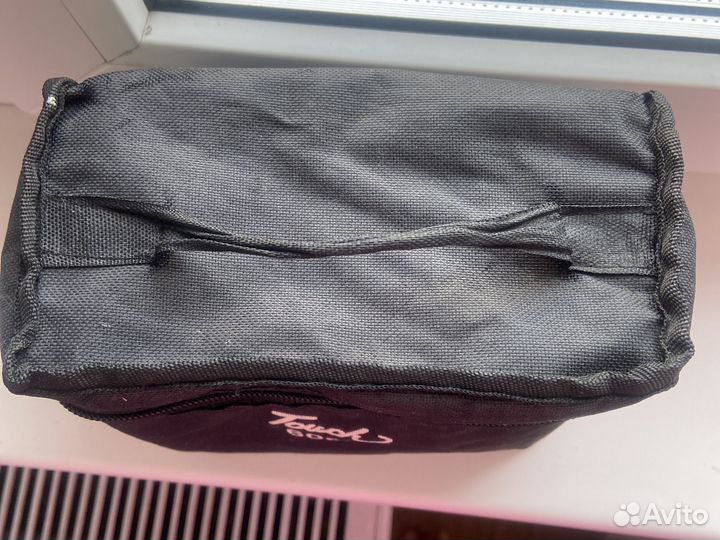 Маркеры для скетчинга