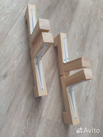 Держатель для дверей