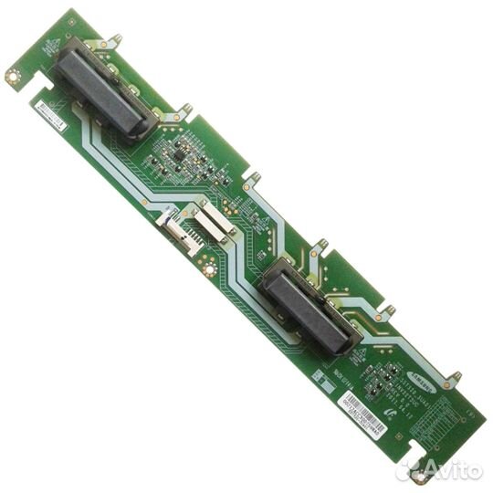 SST320 3UA01 INV32T3UC Rev 0.0 для Samsung LE32E42