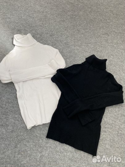 Пакет женских вещей 44-46размер