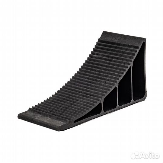 Упор-башмак противооткатный 1шт arnezi R7003003