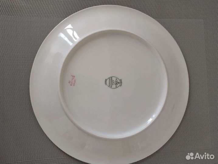 Германия винтаж ваза, сахарница и другое