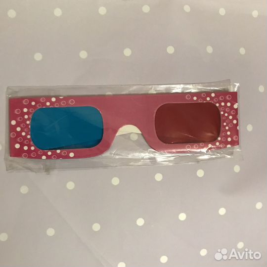 Резинки для волос.Браслеты