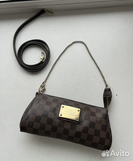 Сумка louis vuitton