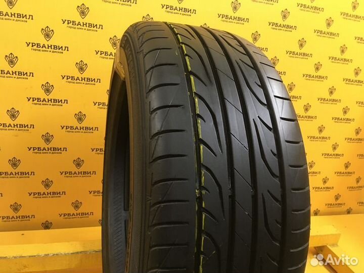 Dunlop Le Mans LM 704 245/45 R18 100W