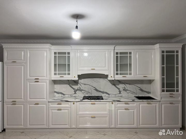 Кухонный гарнитур Мариан