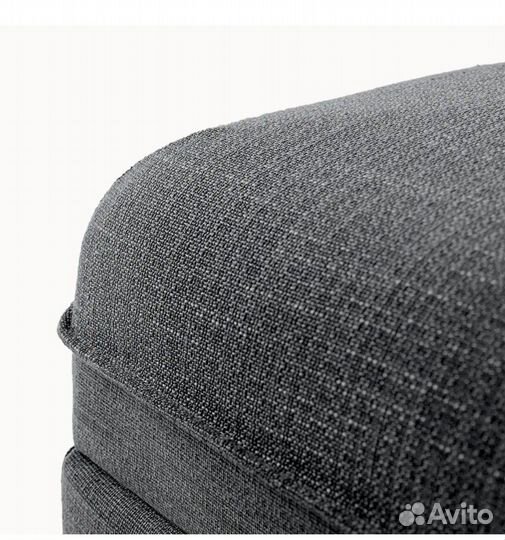 IKEA Vallentuna чехлы диванов-кроватей ориг