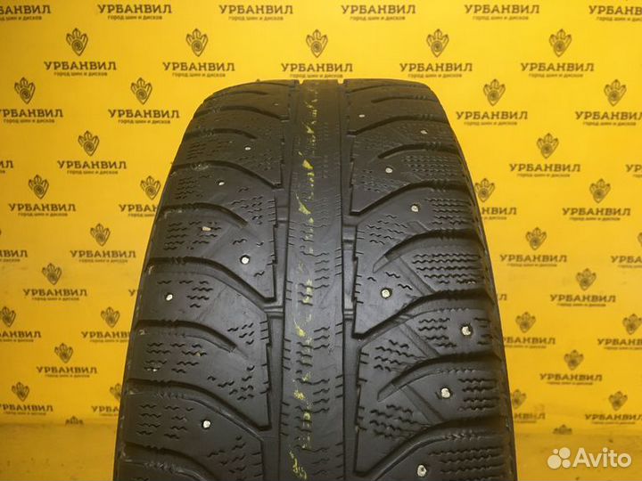 Bridgestone Ice Cruiser 7000 195/65 R15 91T