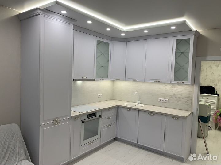 Сборка мебели, Сборка шкафа, Сборщик мебели