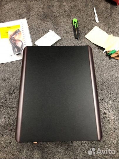 Студийный монитор Focal Pro Solo 6 Be red (арт. 26