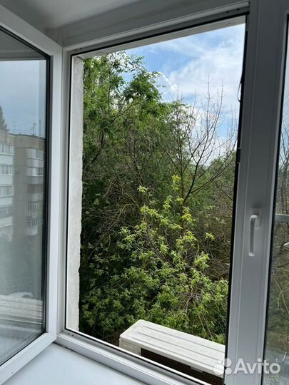 Клининг уборка квартир и домов, химчистка мебели