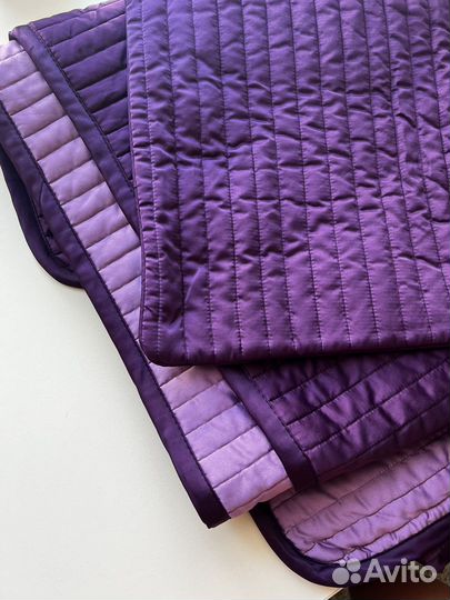 Покрывало IKEA Karit