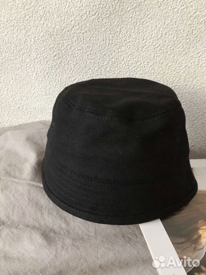 Панама детская