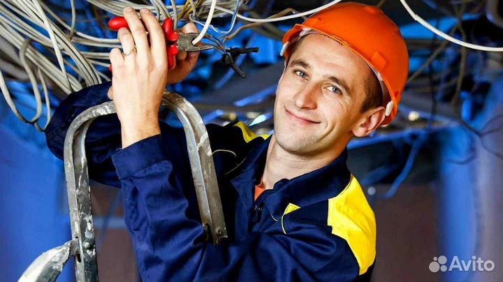 Фрезеровщик, г Москва вахта с проживанием