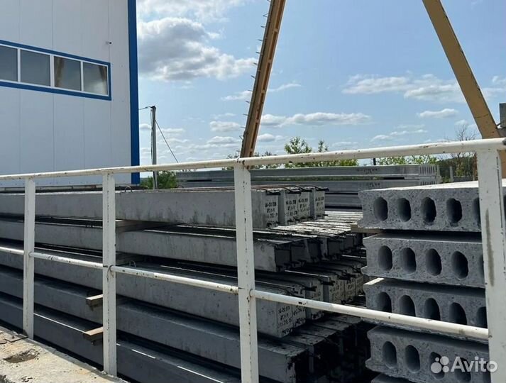 Опоры бетонные св-164. Комплектация сип арматура