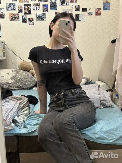 Женские вещи пакетом 40 42