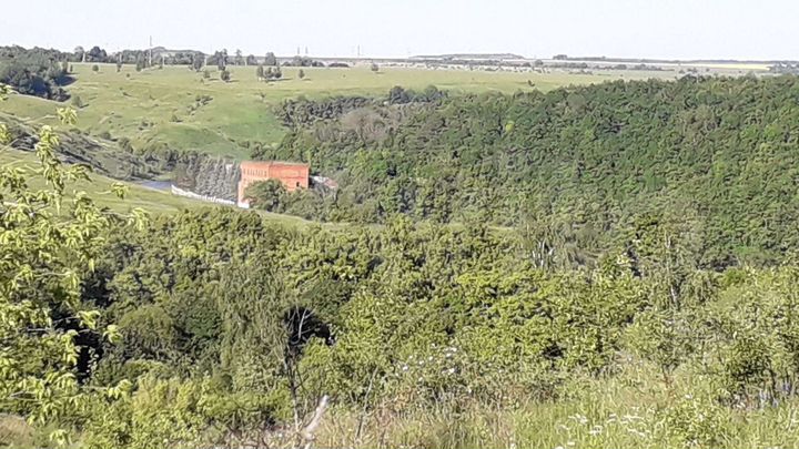 Участок 15 сот. (ИЖС)