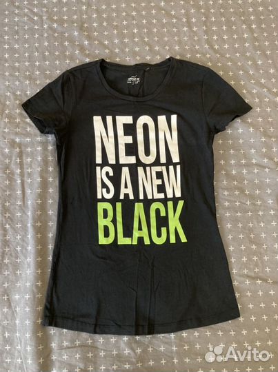 Женская одежда пакетом42