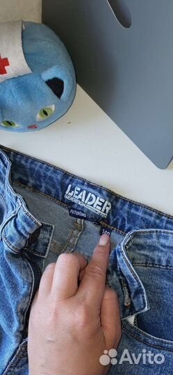 Вещи на мальчика 5-7лет в хорошем состоянии