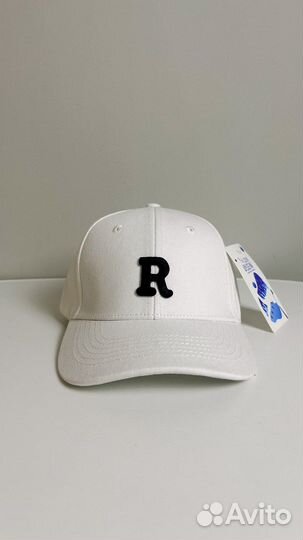 Кепка для мальчика