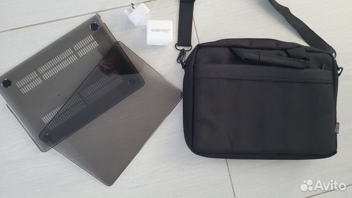 Сумка для ноутбука 14 дюймов