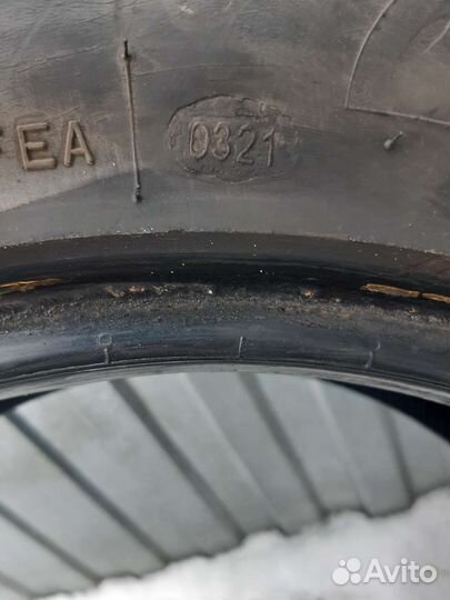 Cordiant Off Road 225/75 R16