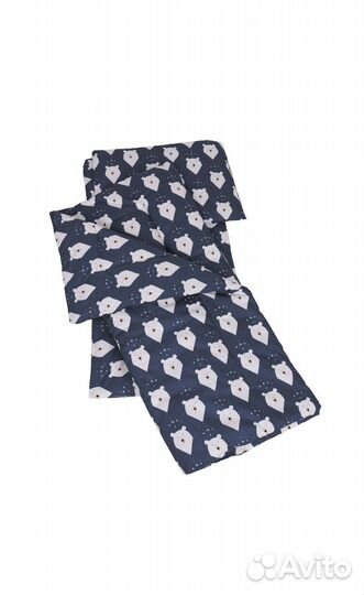 Комплект для коляски Amarobaby