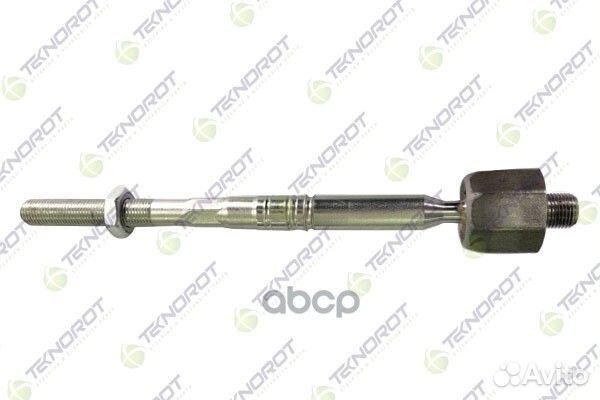 Тяга рулевая BMW 1-series 2011-2019