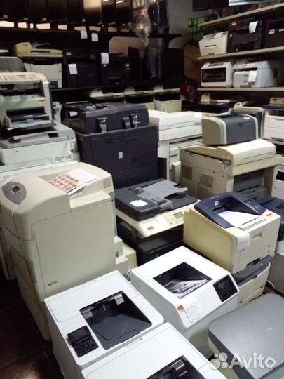 Принтер лазер с вай фай Нр 1102w+картридж гарантия