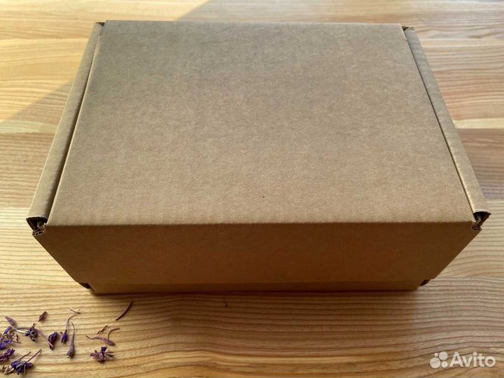 Иван чай 1 кг 2О23 свежий урожай, классический