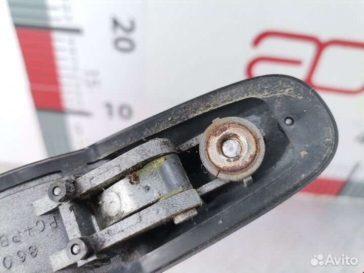 Ручка для Lexus RX 1 (XU10)