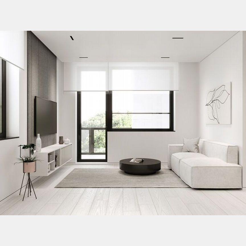 4-к. квартира, 145,2 м², 18/18 эт.