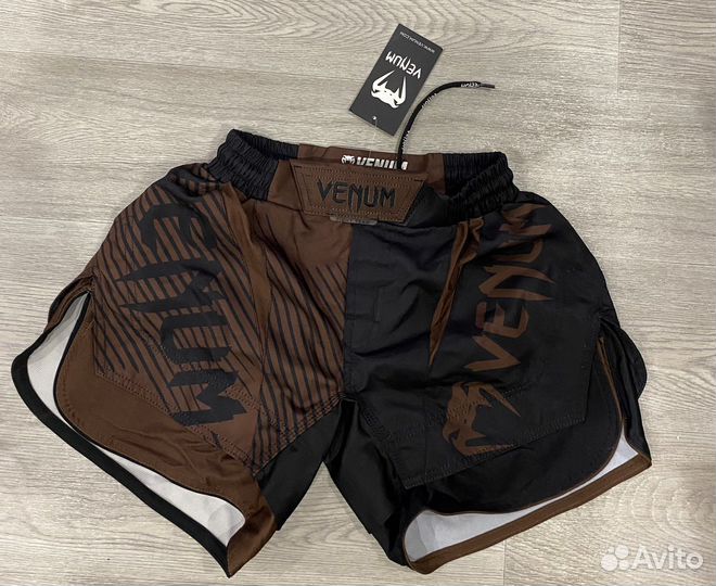 Шорты venum оригинал