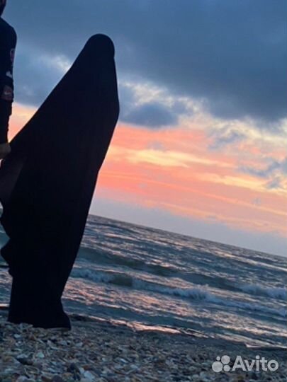 Продам химар