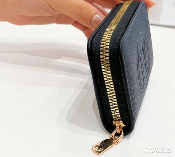 Кошелек hermes