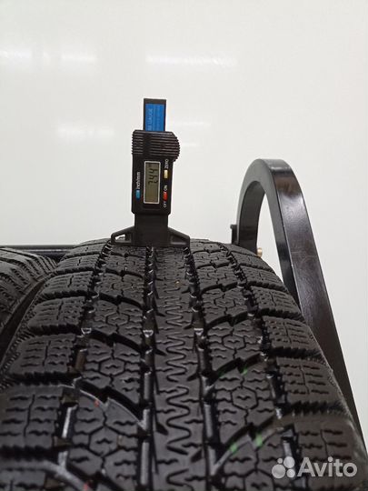 Toyo Observe GSi-5 185/65 R15