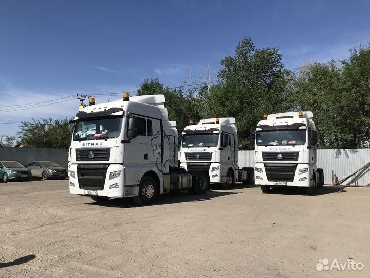 Водитель экспедитор дальнобойщик категории се, Е
