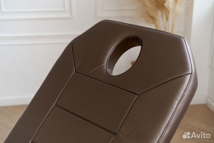 Кресло для педикюра 