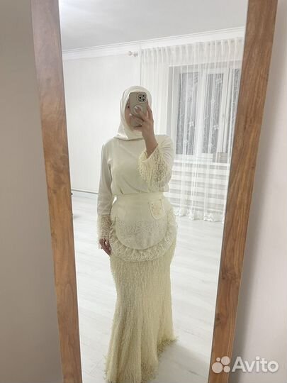 Костюм женский