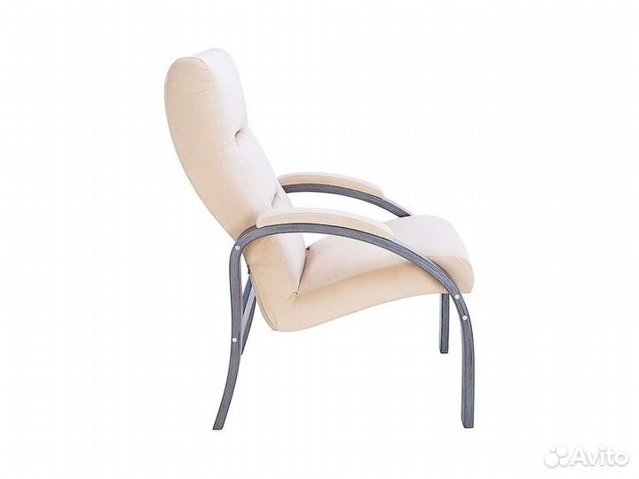 Кресло удобное