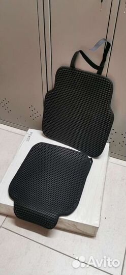 Детское автокресло 9 до 36 кг Cybex