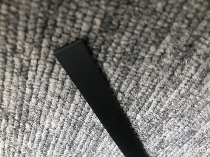 Молдинг для стен золото, хром,латунь, чёрный