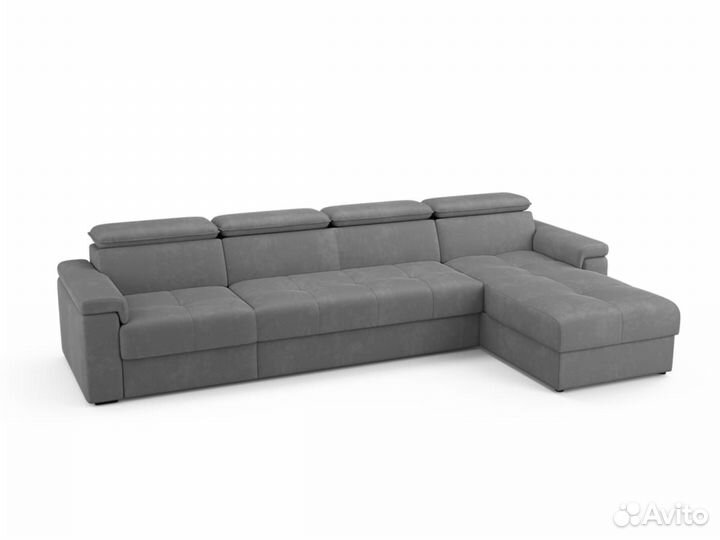 Диван Vito модульный