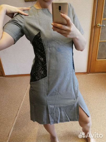 Платье, юбка