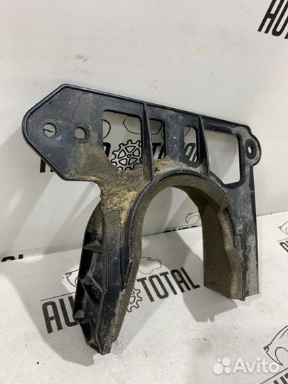 Пыльник передний левый Audi Q5 8R CDN 2011