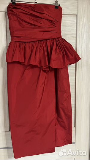 Платье Max Mara