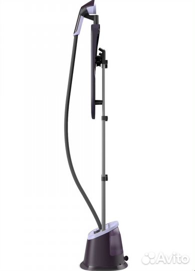 Вертикальный отпариватель Philips STE3160/30