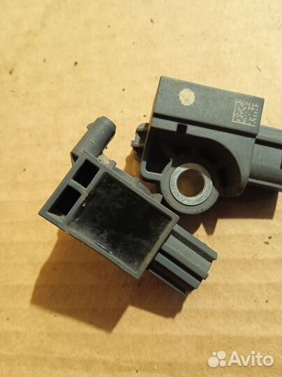 Датчик AIR BAG Kia Sportage 4